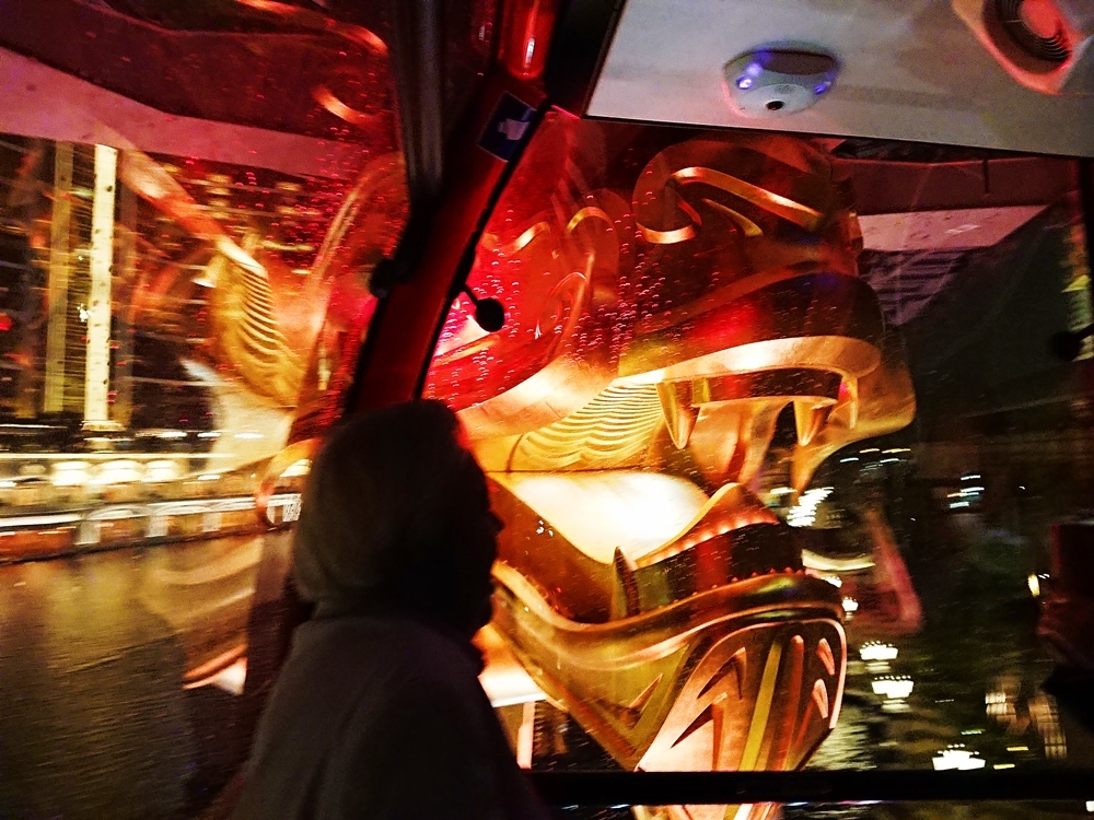 d0039059_06441680.jpg