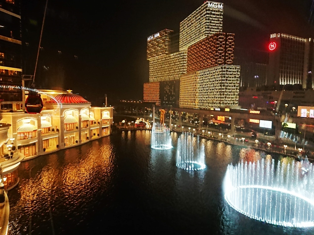 d0039059_06445452.jpg