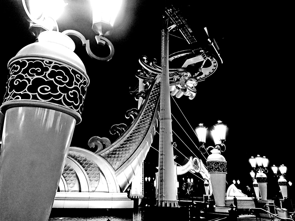 d0039059_06482204.jpg