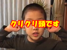 a0331562_8264879.png