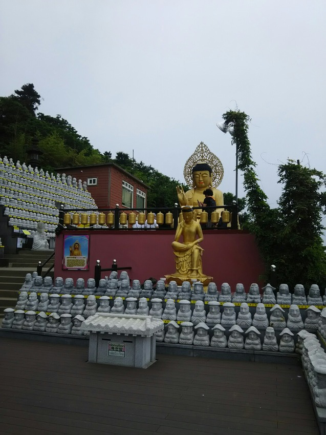 f0000262_14234569.jpg