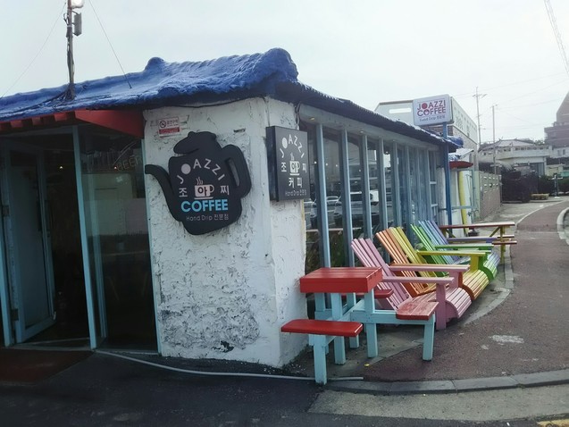f0000262_23393020.jpg