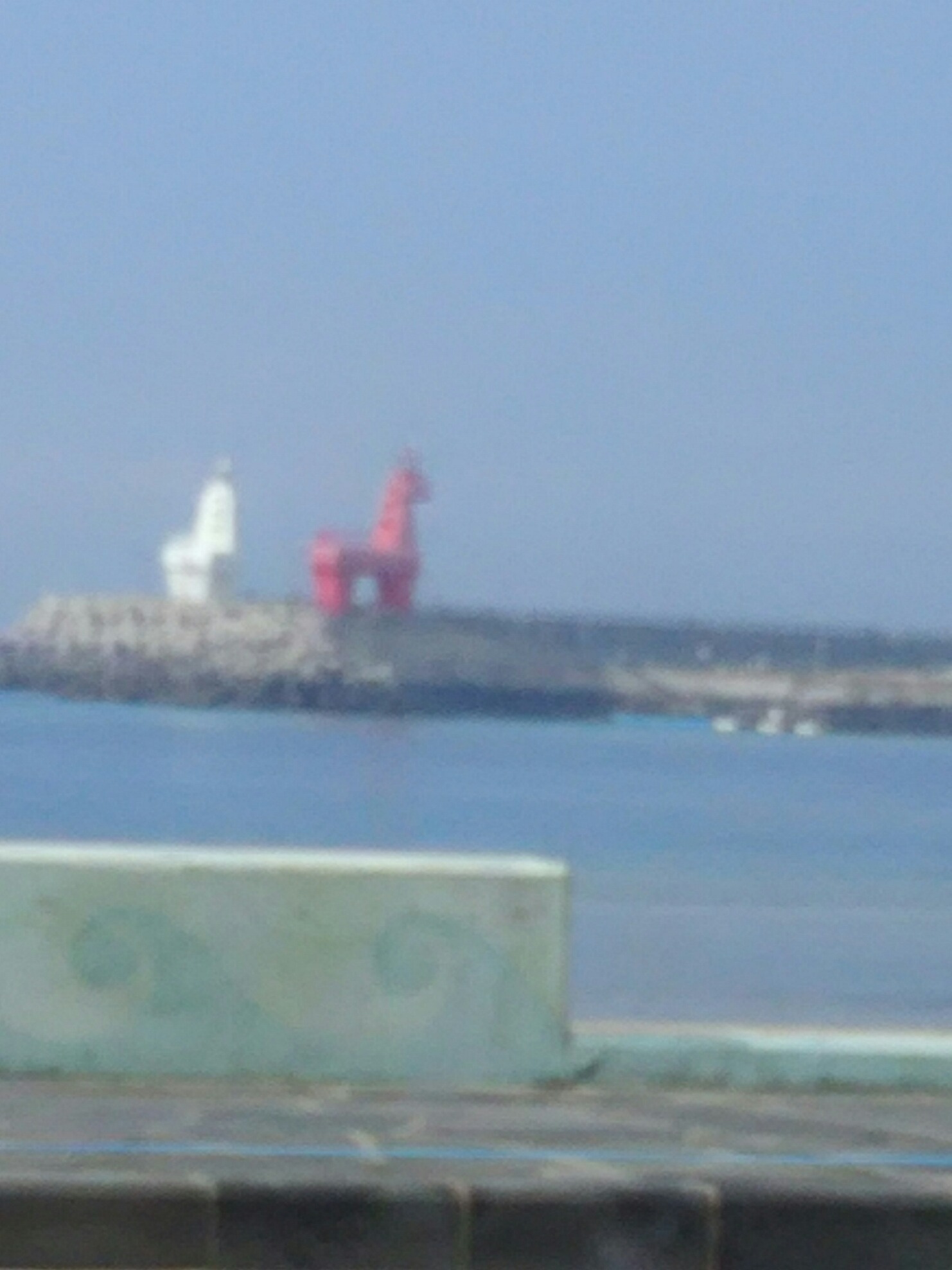 f0000262_23393053.jpg