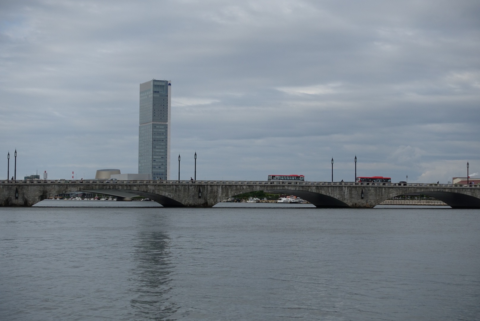 f0374162_16361003.jpg
