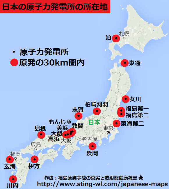 c0099564_16525239.png