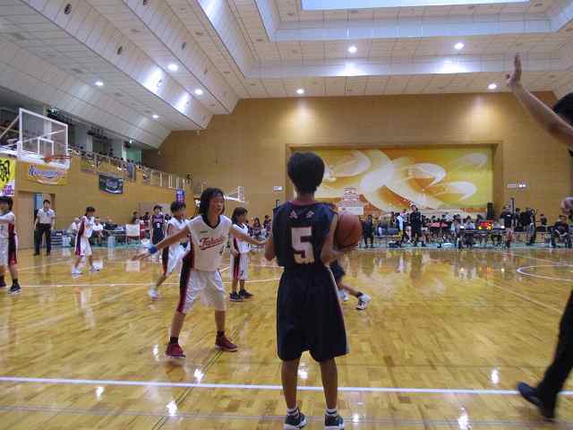 a0319565_12251106.jpeg