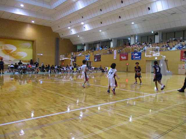 a0319565_12252165.jpeg