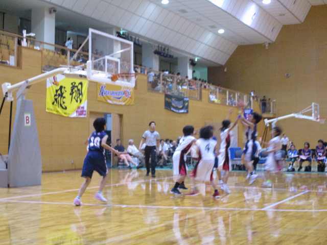 a0319565_12253165.jpeg