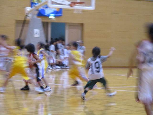 a0319565_12262208.jpeg