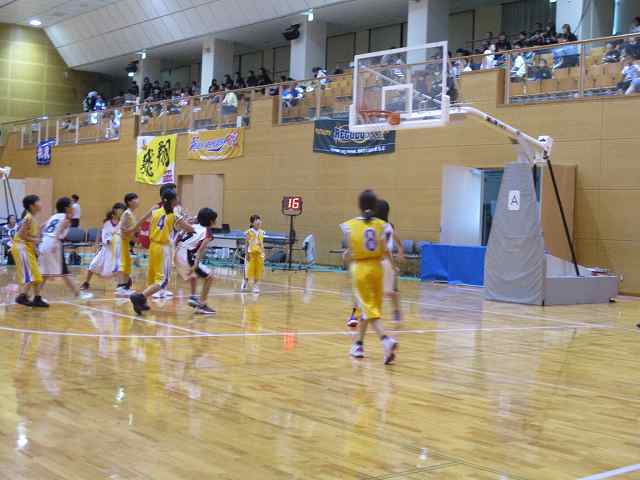 a0319565_12263380.jpeg