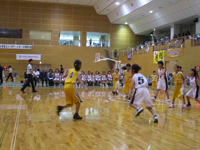 a0319565_12264323.jpeg