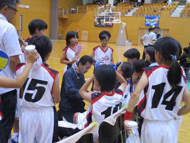 a0319565_12265464.jpeg