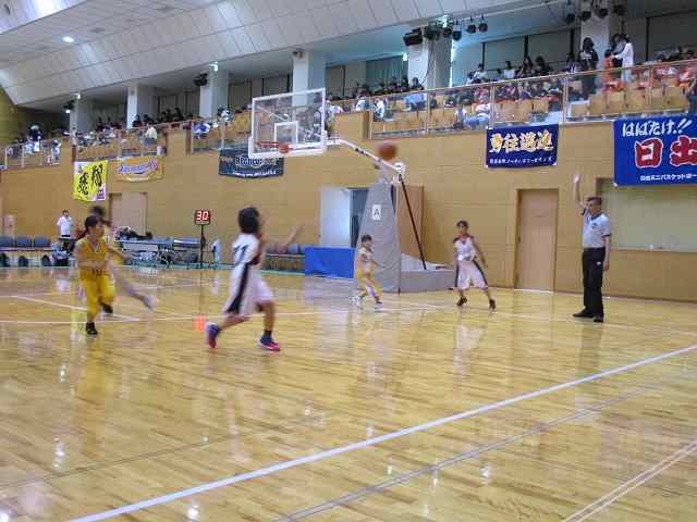 a0319565_12270686.jpeg