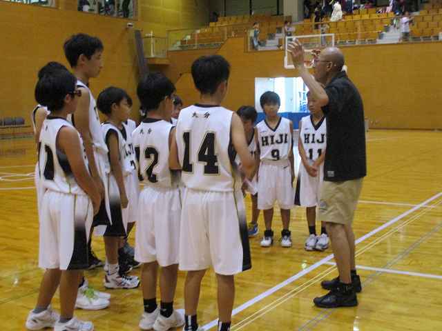 a0319565_12271666.jpeg
