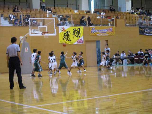 a0319565_12274808.jpeg