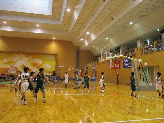 a0319565_12280063.jpeg