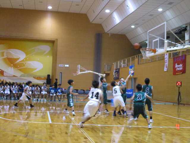 a0319565_12281414.jpeg