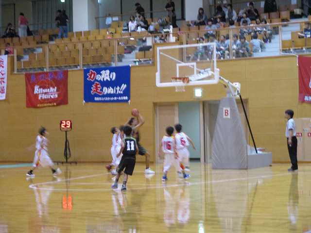 a0319565_12284775.jpeg