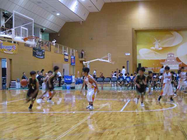 a0319565_12285822.jpeg