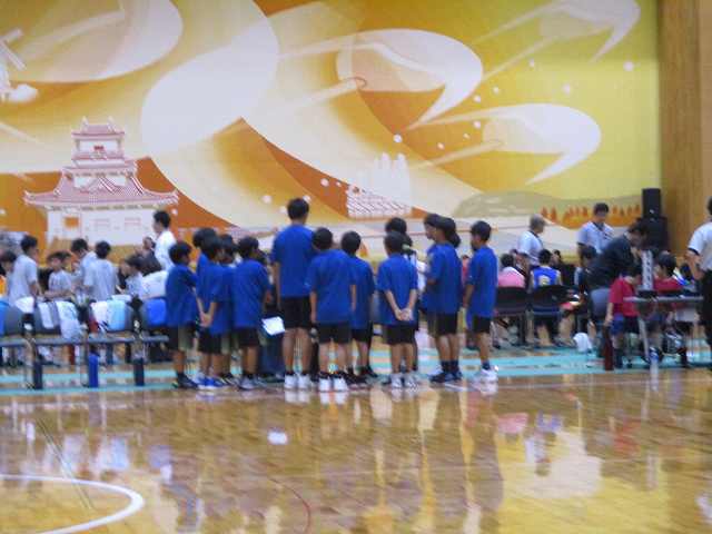 a0319565_12290853.jpeg