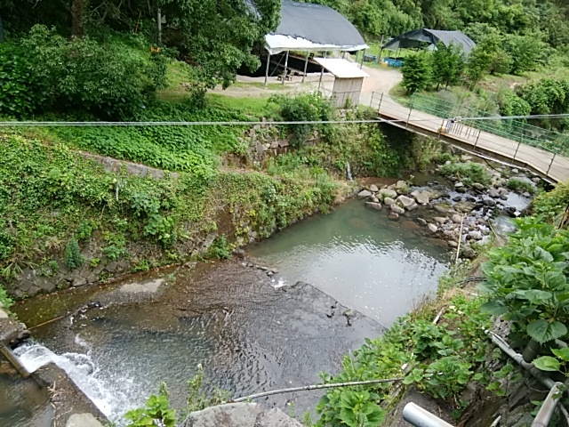 d0372766_23571184.jpg