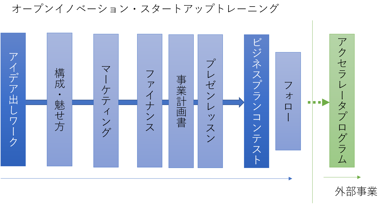 a0002567_15520306.png