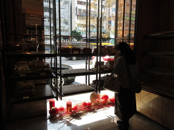 大倉久和大飯店(オークラプレステージ台北)_c0152767_21180782.jpg