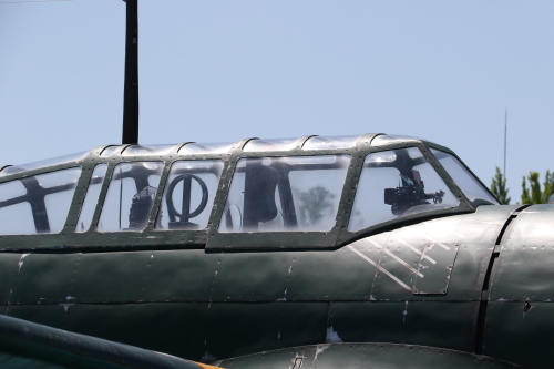 d0187275_15252955.jpg