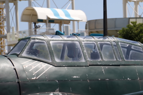 d0187275_15254499.jpg