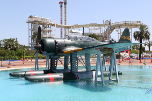 d0187275_15261654.jpg