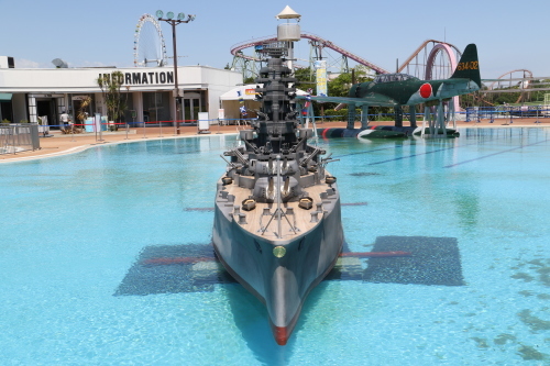 d0187275_15271344.jpg