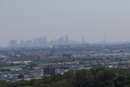 d0187275_15282065.jpg