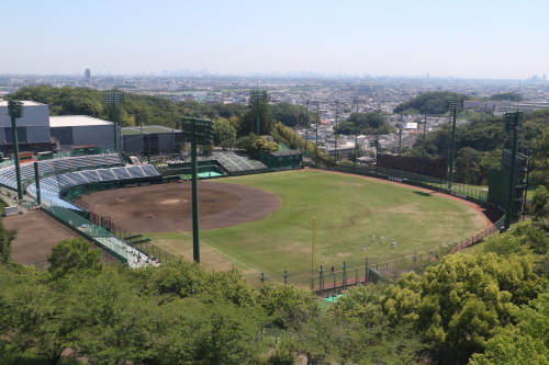 d0187275_15283230.jpg