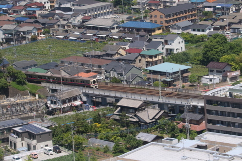 d0187275_15290726.jpg