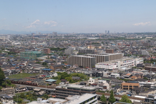 d0187275_15292609.jpg