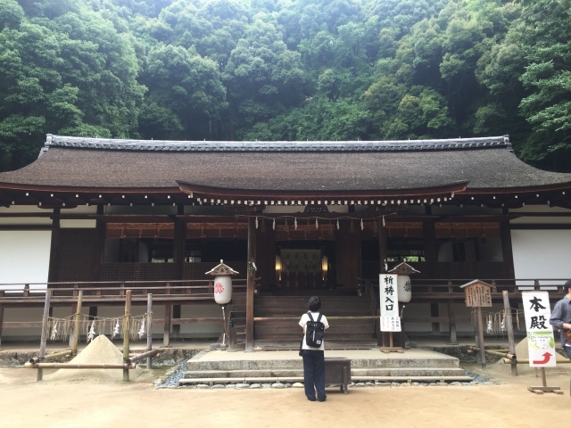 6月の御朱印旅  平等院鳳凰堂〜宇治神社〜宇治上神社〜放生院_e0268075_18512903.jpeg