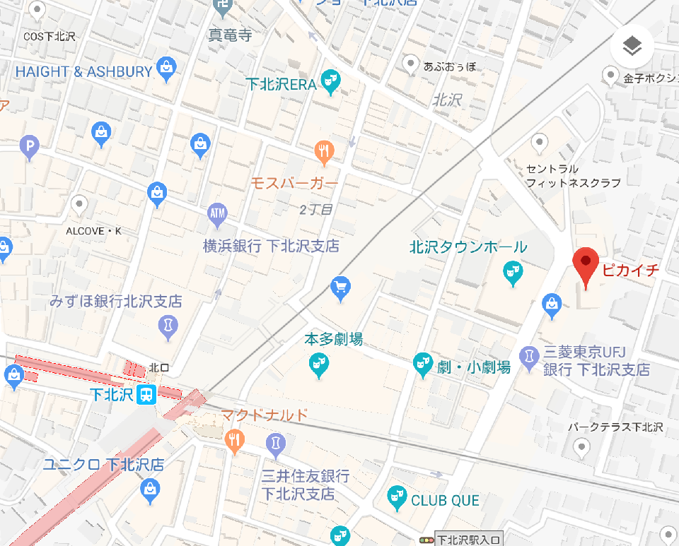 f0351775_16243155.png