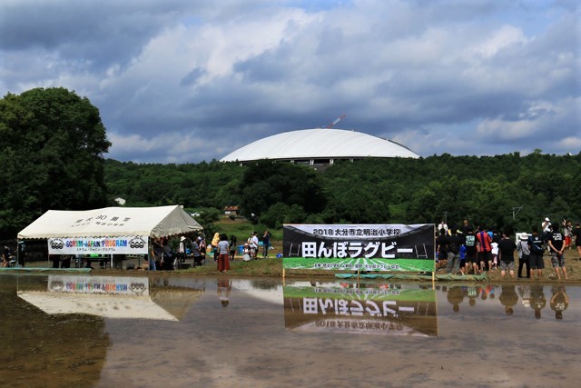 d0126577_23221408.jpg