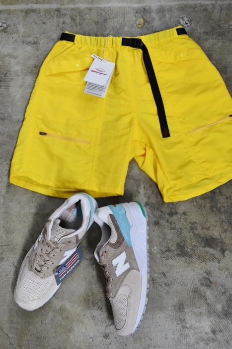 M999 (MADE IN USA) ・・・ J/CREW Limited MODEL!★!_d0152280_19234431.jpg