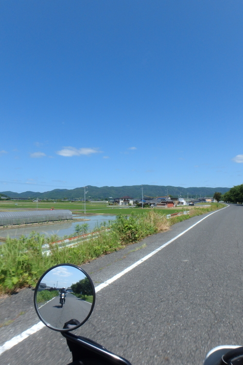 d0377780_18170320.jpg