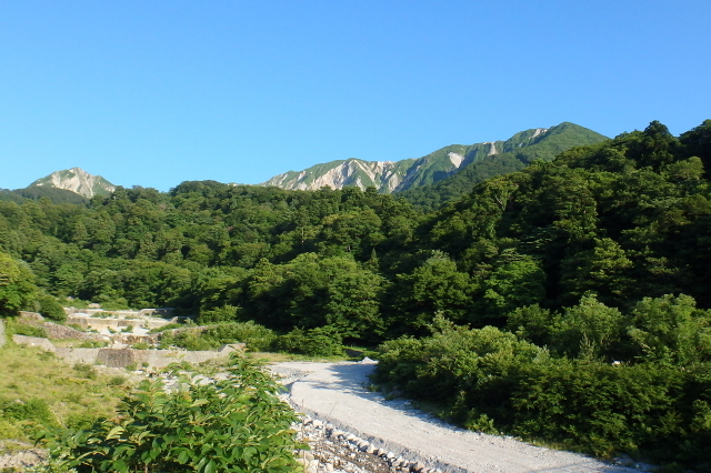 d0377780_18230279.jpg