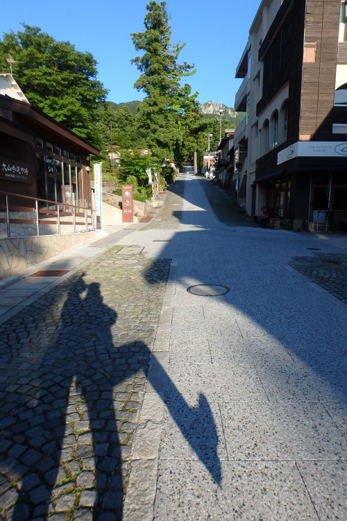 d0377780_18342787.jpg