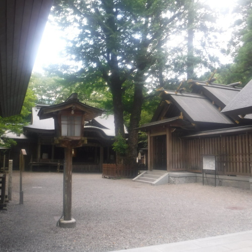 d0174683_00012094.jpeg