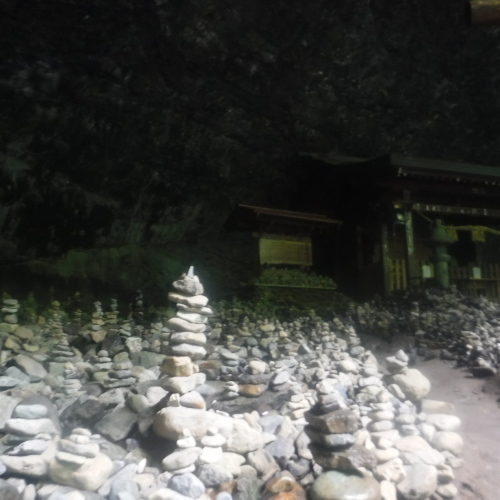 d0174683_00035488.jpeg