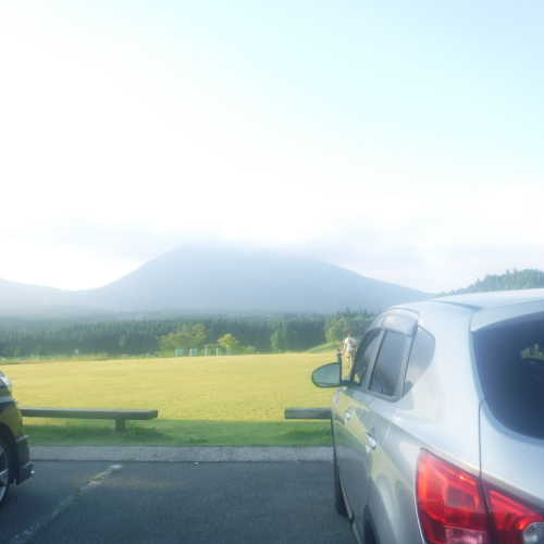 d0174683_00052930.jpeg