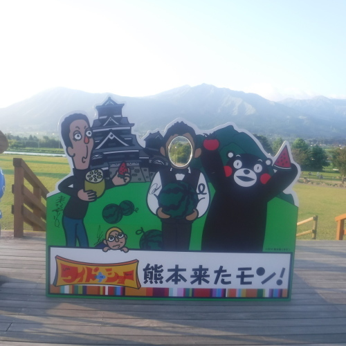 d0174683_00101052.jpeg