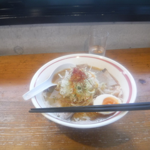 d0174683_00134345.jpeg