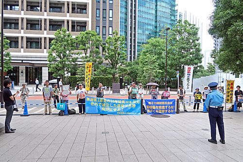a0188487_17340974.jpg