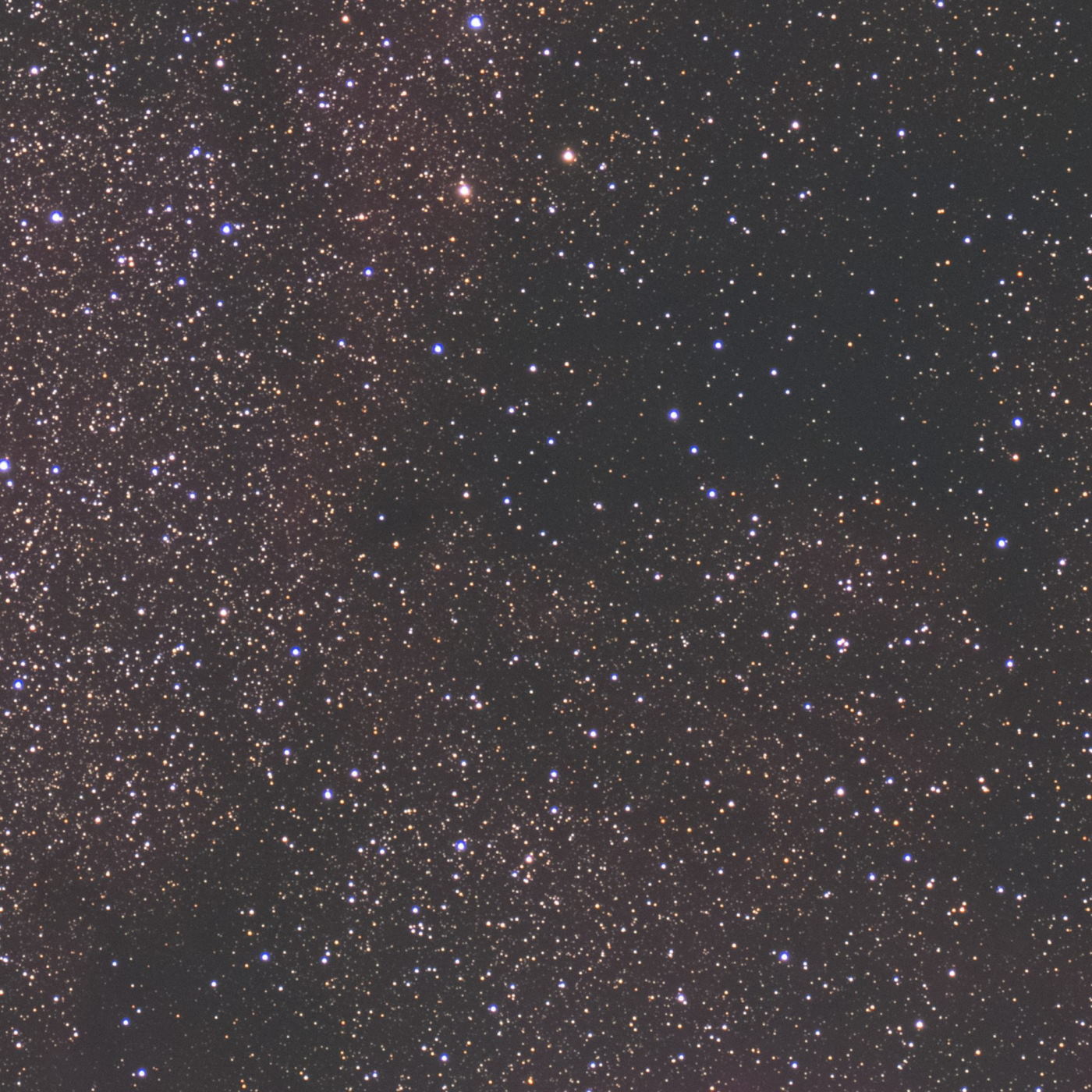 d0251387_20343412.jpg