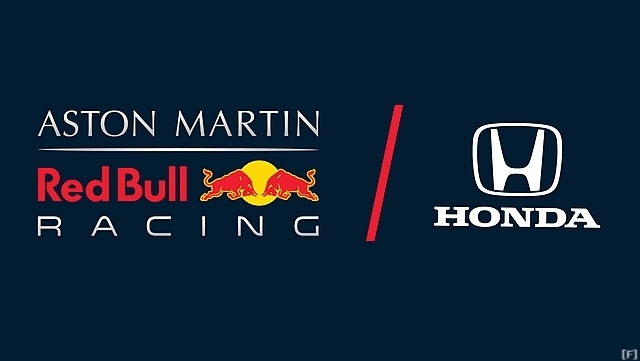 Rd 08 France Gp Time Schedule F1フランスgp 復活 Grotta Azzurra 青の洞窟